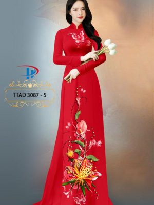 1637640190 vai ao dai mau moi (20)